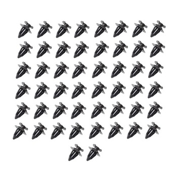 Vw caravelle t4 corrado клипсы зажимы обивка фото №1