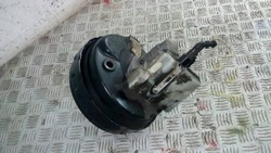 Підсилювач ford galaxy mk3 2.0tdci 6g91-2b195pg фото №1