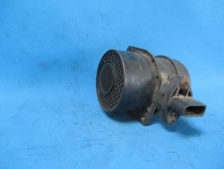 Витратомір vw audi skoda 074906461b фото №1