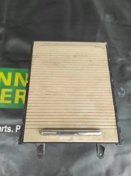 Vw passat b6 бардачок na кружки 3c0858329a фото №1