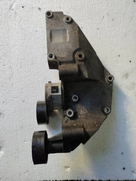 Основание alternatoraford mondeo mk 4 фото №1