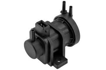 Клапан турбины egr eng.2.0d,2.2d opel astra g, vectra c, vectra c gts, signu фото №1
