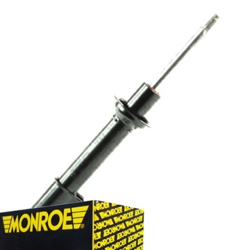 Амортизатор перед monroe do dacia supernova 1.4 фото №1