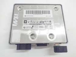 Модуль блютуз opel insignia a 13342398 2008-2017 блок керування фото №1