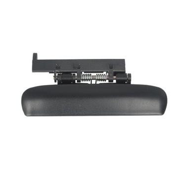 Ручка zew. зад права xsara xsara 97-05 фото №1