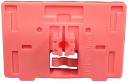 Набір ремонтний romix c60541 фото №1