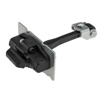 Nty ezc-ct-033 ограничитель дверь передних фото №1