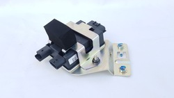 Nissan qashqai ii j11 1.6 dci модуль насоса пального фото №1