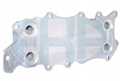 Радиаторов масла era do mercedes vito 122 cdi фото №1