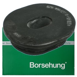 Насос високого тиску vw golf 2,0tfsi 08- фото №1