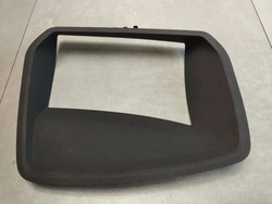 Bmw 7 g11 защита дисплея 09398000 uk фото №1