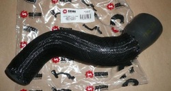 Шланг воздуха наддувный 981528 seim фото №1