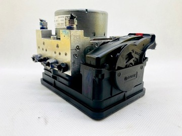 # abs jeep compas 28.5159-0425.3 p68402396ad # фото №1