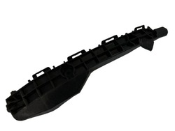 Auris ii хэтчбек ползун задний зад левый фото №1