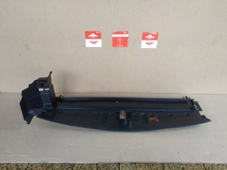 Кермо повітря opel insignia b фото №1