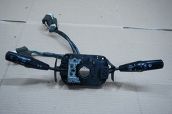 Korando переключатель комбинированный 01r eu фото №1