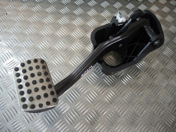 Mercedes c w205 6.3 4.3 amg педаль гальма фото №1