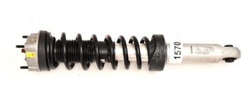 Mercedes amg gt w190 амортизатор задній a1903202600 фото №1