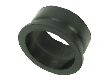 Прокладка шланг citroen c4 aircross 1.8 hdi фото №1