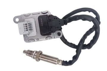 Лямбда-зонд peugeot 308 sw ii 9678570780 2.0l дизель 110kw 2016 фото №1