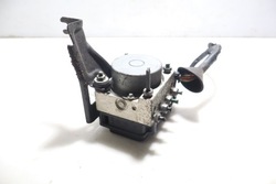 Насос abs renault clio iii 1.2 16v фото №1