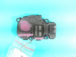 Двигунчик повітропровід volvo s90 ii v90 16- фото №1