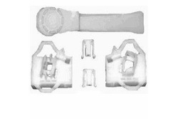 Набір ремонтний romix 20202 фото №1