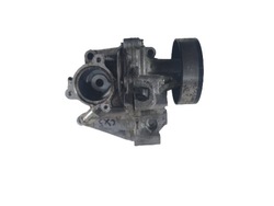 Насос води mazda cx-5 2.2 d sh01151h0 фото №1