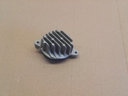 Vw passat b8 3g0 модуль led 3g0998479a фото №1