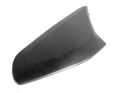 Заглушка тунелю ліва citroen c4 iii 9831062680 фото №1