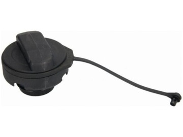 Крышка заливка топлива seat ibiza ii mk2 cordoba i mk1 inca фото №1