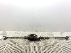 Трансмиссия listwowa infiniti q70 557051mt0a 3.0 238km sedan/limuzyna фото №1