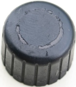 Ручка скрытые concert ii 2 cd audi a6 c5 tt 8n фото №1