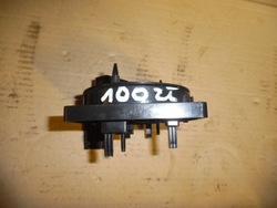 Vw t5 03-taśma подушки air bag подушка безпеки фото №1