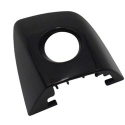 Заглушка замка ручка дверь audi a6 a8 a7 10-16 фото №1