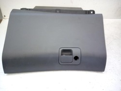 Бардачок панели пассажира saab 9-5 i 3.0 tid 4600768 фото №1