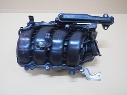 Колектор всмоктуючий toyota c-hr 2.0 гібрид фото №1