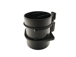 Витратомір mercedes sprinter 2006- 906 2.1 414 cdi 2016- 4-pin фото №1