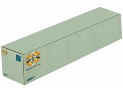 Піввісь перед права lobro 304261 фото №1