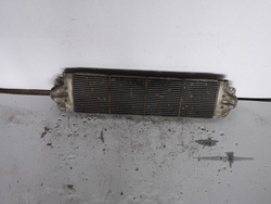 T5 7h інтеркулер радіаторів 7h0145804b фото №1