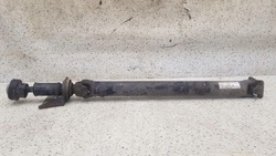 Wał привідний mercedes w163 2.7 cdi зад фото №1