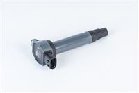 Beru катушка зажигания mitsubishi colt 04- 1.5 фото №1