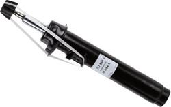 Амортизатор sachs 317 554 фото №1