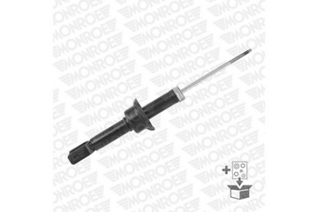 Monroe 23859/mon амортизатор honda фото №1