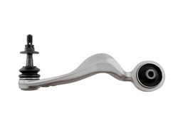 Рычаг переднее фото №1