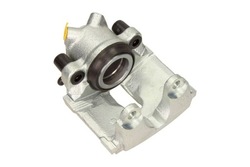 Супорт ham. bmw p. x3 04- pr фото №1