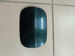 Кришка заливання пального заливна горловина audi a6 c6 4f5809907c lz6e фото №1