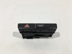 Кнопка переключатель аварийных suzuki vitara ii 15- фото №1