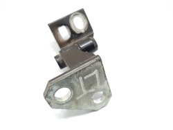 Петля дверь левый зад vw golf v фото №1