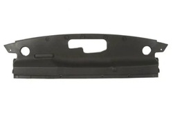 Blic 6502-03-2598201p передние обшивка фото №1